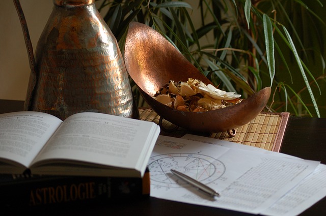 asztrológia4