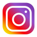 instagram__